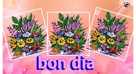 www.bandla.app image 