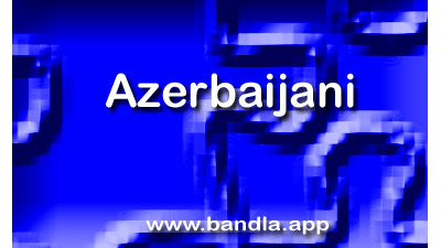 Bandla App image