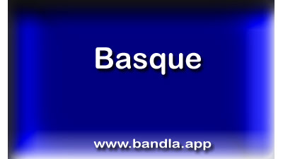 Bandla App image