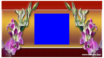 Bandla App Website Image