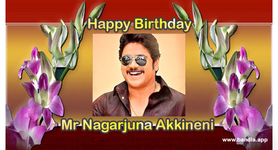 Bandla App Website Image