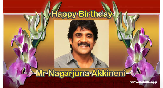 Bandla App Website Image