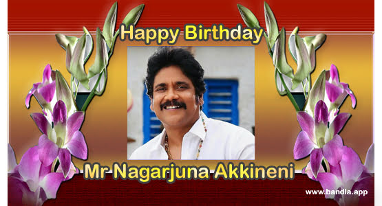 Bandla App Website Image