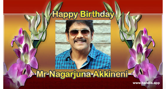 Bandla App Website Image