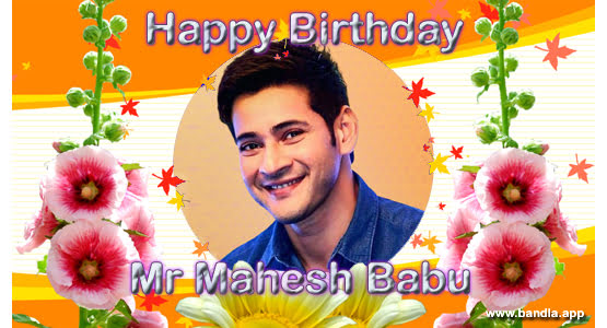 Bandla App Website Image