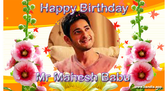 Bandla App Website Image