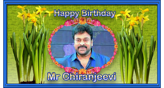 Bandla App Website Image