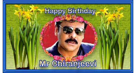 Bandla App Website Image