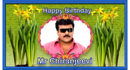 Bandla App Website Image