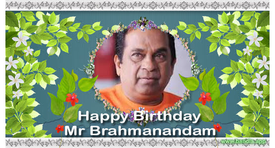 Bandla App Website Image