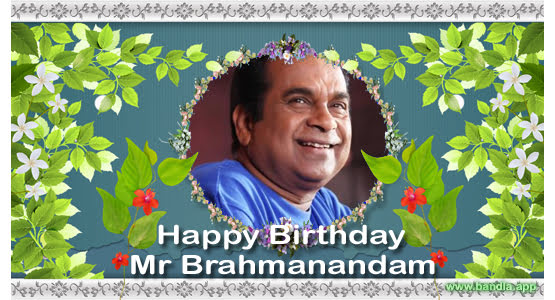 Bandla App Website Image