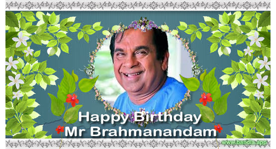 Bandla App Website Image