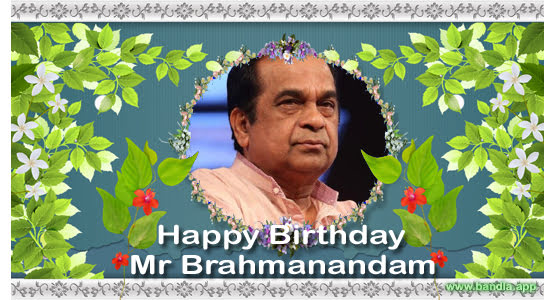 Bandla App Website Image