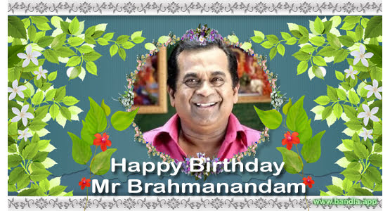 Bandla App Website Image