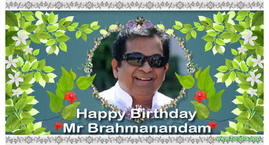 Bandla App Website Image