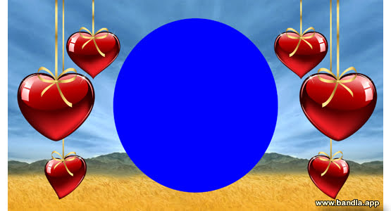 Bandla App Website Image