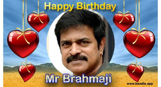 Bandla App Website Image