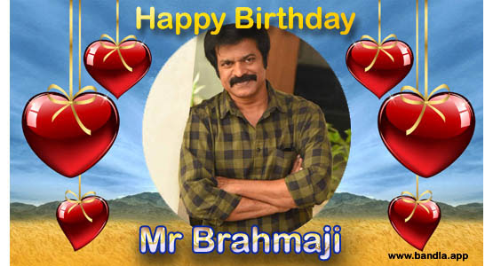 Bandla App Website Image