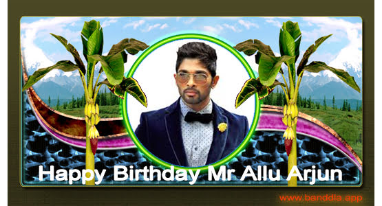 Bandla App Website Image