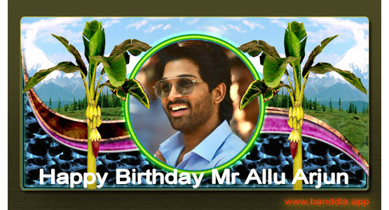 Bandla App Website Image