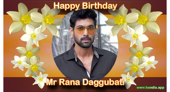 Bandla App Website Image