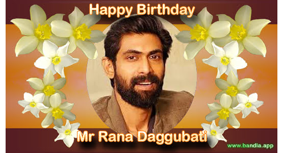 Bandla App Website Image