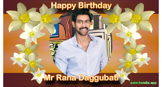 Bandla App Website Image