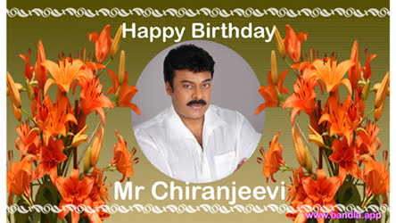 Bandla App Website Image