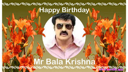 Bandla App Website Image