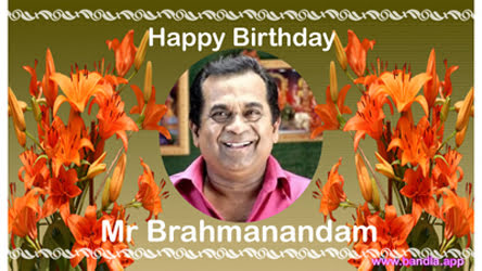 Bandla App Website Image