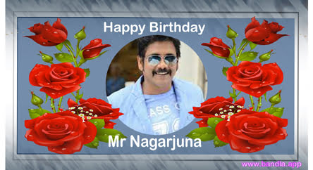 Bandla App Website Image