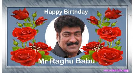 Bandla App Website Image