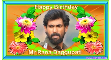 Bandla App Website Image