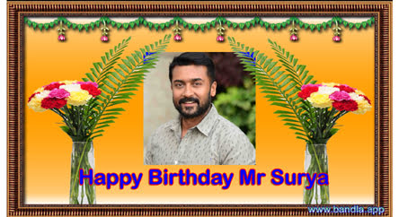 Bandla App Website Image