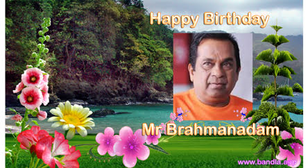 Bandla App Website Image