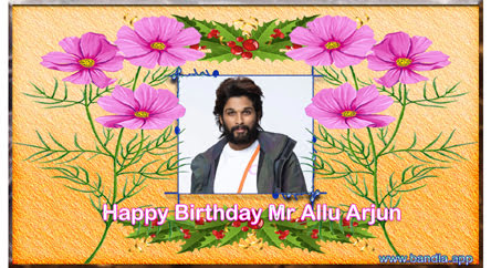 Bandla App Website Image