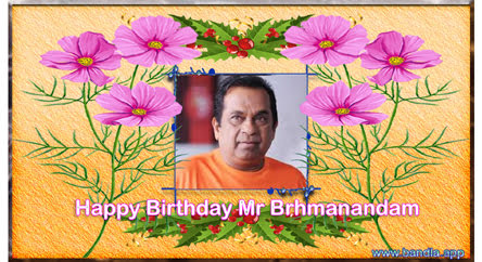 Bandla App Website Image