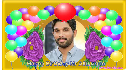 Bandla App Website Image