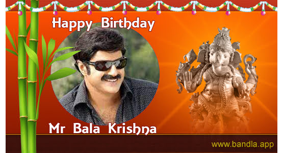 Bandla App Website Image