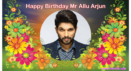 Bandla App Website Image