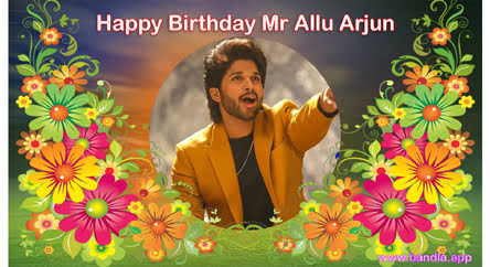 Bandla App Website Image