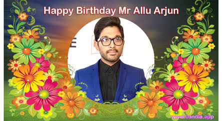 Bandla App Website Image