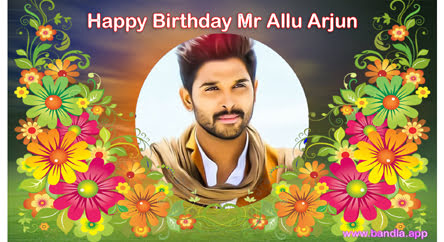 Bandla App Website Image