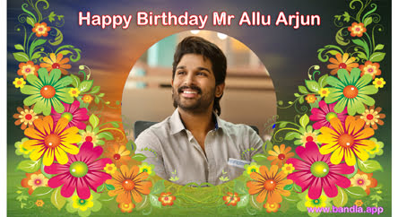 Bandla App Website Image