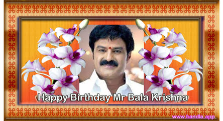 Bandla App Website Image