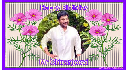 Bandla App Website Image