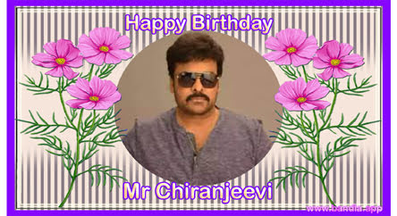 Bandla App Website Image