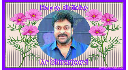 Bandla App Website Image