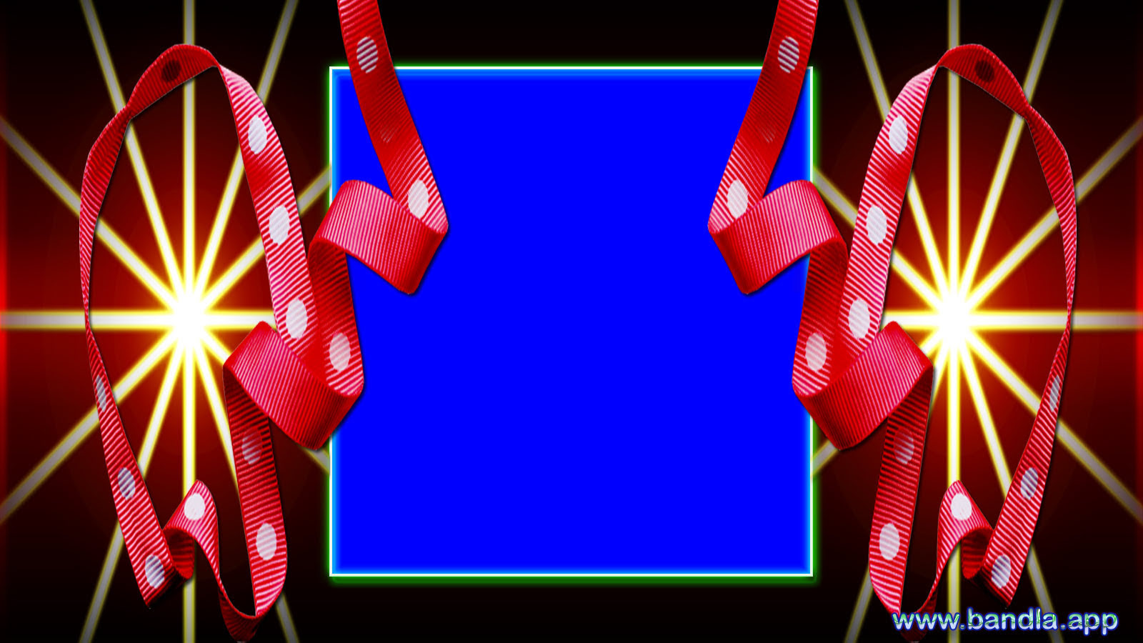 Bandla App Website Image