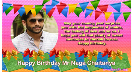 Bandla App Website Image